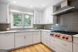 465 Willowbrook Drive - Photo 21
