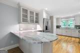 465 Willowbrook Drive - Photo 23