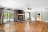 465 Willowbrook Drive - Photo 24