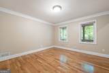 465 Willowbrook Drive - Photo 25