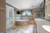 465 Willowbrook Drive - Photo 26