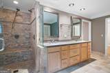 465 Willowbrook Drive - Photo 28