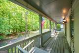 465 Willowbrook Drive - Photo 3