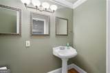 465 Willowbrook Drive - Photo 30