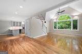 465 Willowbrook Drive - Photo 31