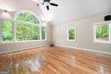 465 Willowbrook Drive - Photo 32
