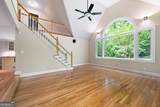465 Willowbrook Drive - Photo 33