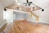 465 Willowbrook Drive - Photo 34