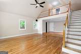 465 Willowbrook Drive - Photo 35