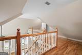 465 Willowbrook Drive - Photo 36