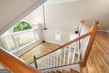 465 Willowbrook Drive - Photo 37