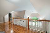 465 Willowbrook Drive - Photo 38