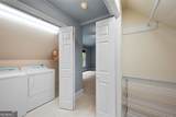 465 Willowbrook Drive - Photo 39