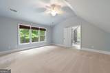 465 Willowbrook Drive - Photo 40