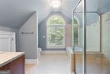 465 Willowbrook Drive - Photo 42