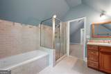 465 Willowbrook Drive - Photo 43