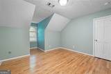 465 Willowbrook Drive - Photo 44