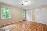 465 Willowbrook Drive - Photo 45