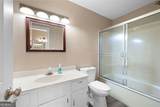465 Willowbrook Drive - Photo 49