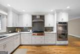 465 Willowbrook Drive - Photo 5