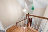 465 Willowbrook Drive - Photo 50