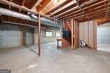 465 Willowbrook Drive - Photo 51