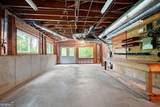 465 Willowbrook Drive - Photo 52