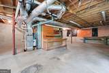 465 Willowbrook Drive - Photo 53