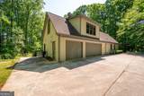 465 Willowbrook Drive - Photo 54
