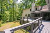 465 Willowbrook Drive - Photo 55