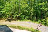 465 Willowbrook Drive - Photo 56