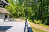 465 Willowbrook Drive - Photo 57