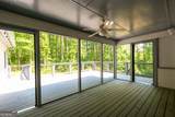 465 Willowbrook Drive - Photo 59