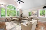 465 Willowbrook Drive - Photo 6