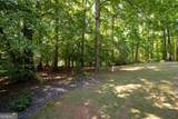 465 Willowbrook Drive - Photo 60