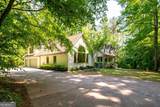 465 Willowbrook Drive - Photo 61