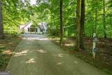 465 Willowbrook Drive - Photo 63