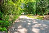465 Willowbrook Drive - Photo 64