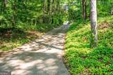 465 Willowbrook Drive - Photo 65