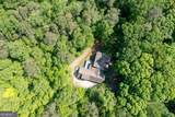 465 Willowbrook Drive - Photo 67