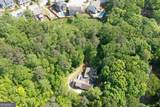 465 Willowbrook Drive - Photo 68