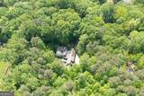 465 Willowbrook Drive - Photo 69