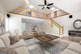 465 Willowbrook Drive - Photo 7