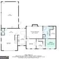 465 Willowbrook Drive - Photo 70