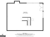 465 Willowbrook Drive - Photo 72