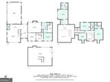 465 Willowbrook Drive - Photo 73
