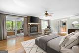 465 Willowbrook Drive - Photo 8