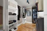465 Willowbrook Drive - Photo 9
