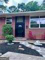 2600 Benson Poole Road - Photo 2