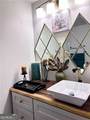 2600 Benson Poole Road - Photo 4